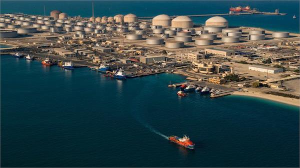 new us sanctions will affect russian oil imports to india 