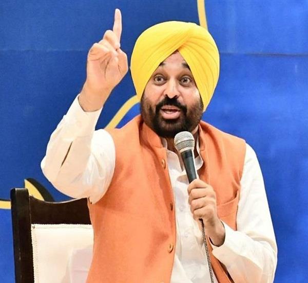 a big success of the mann government