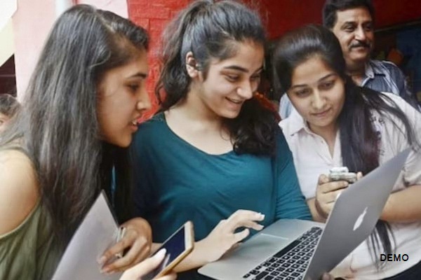 ਪੰਜਾਬ ਦੇ ਵਿਦਿਆਰਥੀਆਂ ਨੂੰ ਮਿਲਿਆ GOLDEN CHANCE! ਹੋਇਆ ਵੱਡੀ ਸਕੀਮ ਦਾ ਐਲਾਨ