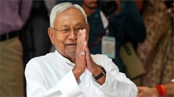 bihar  nitish kumar among top 10 longest serving cms of the country