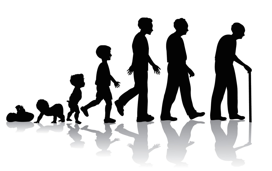 ਉਮਰ ਸਾਡੇ ਰਾਹ ਵਿਚ ਕੋਈ ਰੋੜੇ ਨਹੀਂ ਅਟਕਾਉਂਦੀ