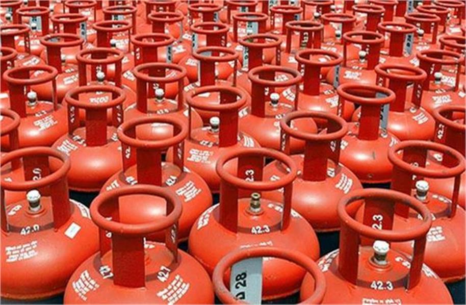 India-US ਡੀਲ ਨਾਲ ਸਸਤੀ ਹੋ ਸਕਦੀ ਹੈ LPG ਗੈਸ!