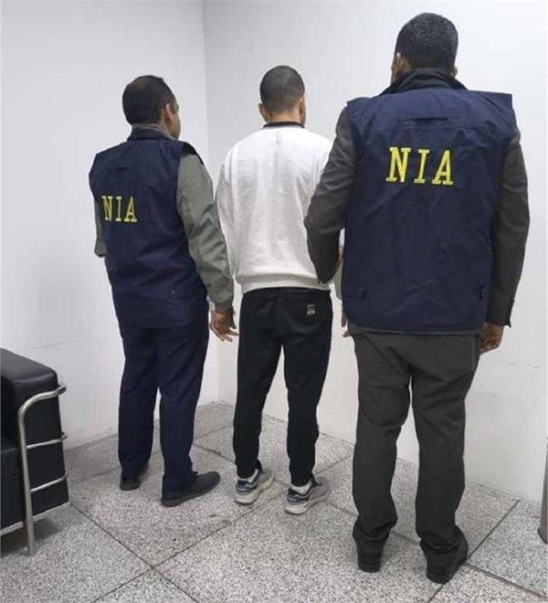 white sweater black jeans anmol bishnoi picture