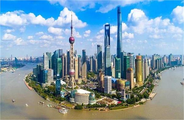 interesting facts about china travel experience and comparison with india