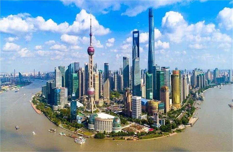 ਚੀਨ ਯਾਤਰਾ ਦੇ ਅਨੁਭਵ ਅਤੇ ਭਾਰਤ ਨਾਲ ਤੁਲਨਾ ਦੇ ਦਿਲਚਸਪ ਤੱਥ