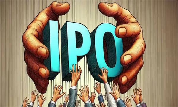 ipos worth rs 30 000 crore are coming in december