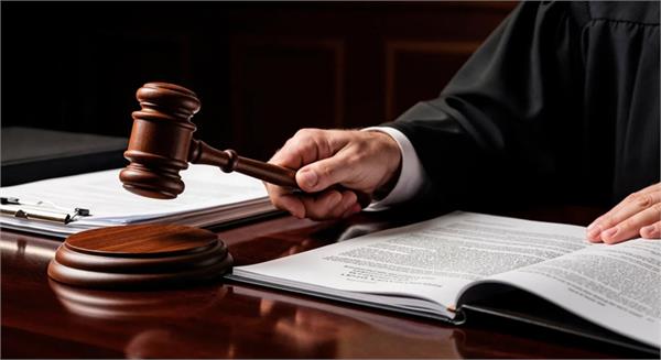 chandigarh court gives exemplary punishment to accused of mba student rape