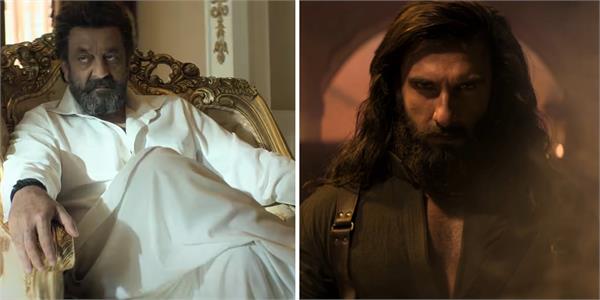 widow of karachi cop objects to his portrayal in  dhurandhar   trailer