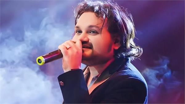 death famous singer human sagar