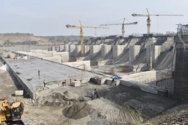 punjab government  s big gift to the people of the state on gurpurab