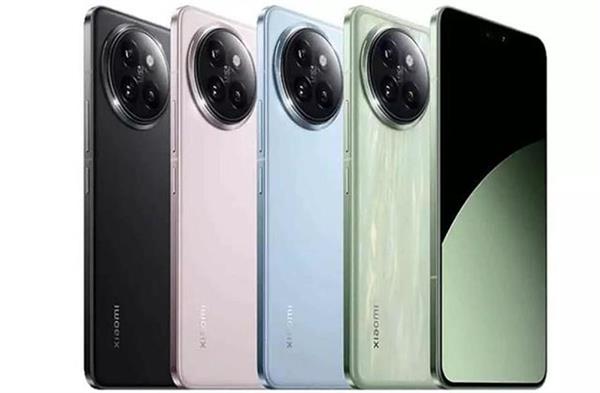 xiaomi 14 civi amazon discount deal