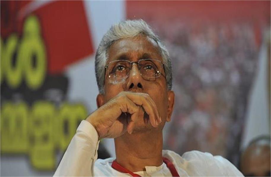 ਚੋਣਾਂ ਦੇ ਨਤੀਜਿਆਂ ਦਾ ਕੀ ਮਤਲਬ ਹੈ