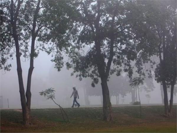 pak  punjab smog crisis deepens as bahawalpur records 469 aqi