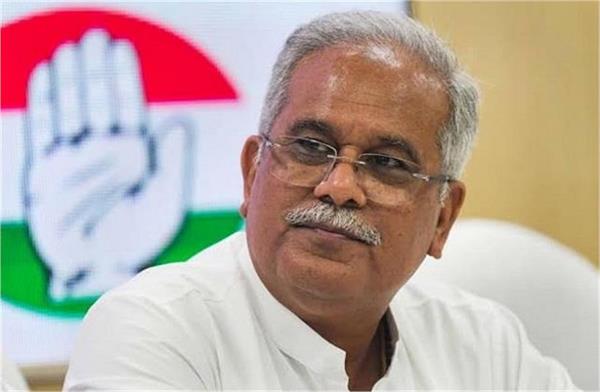 former cm son  ed 61 crore property seized