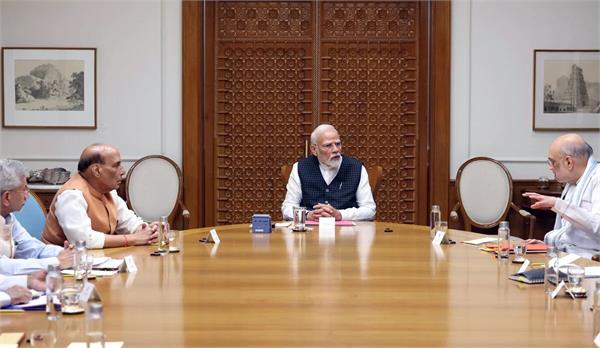 center government s big gift to importers