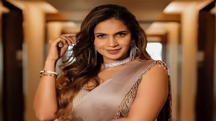 Bigg Boss ਨੇ ਬਦਲੀ ਇਸ ਅਦਾਕਾਰਾ ਦੀ ਕਿਸਮਤ ! ਹੁਣ IPL ਸਟਾਰ ਨਾਲ ਰਚਾਏਗੀ ਵਿਆਹ