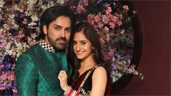 tv couple divorce proceedings