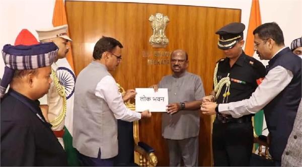 bengal governor makes major decision