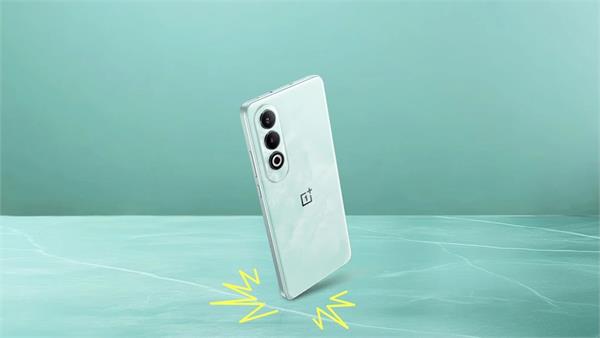 oneplus nord ce4 price drop