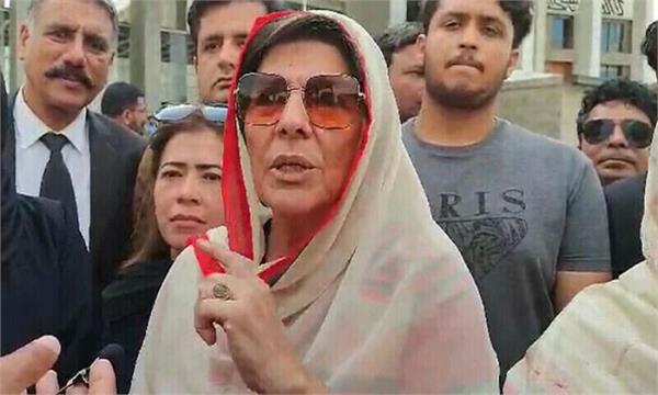 petition filed against denial of imran khan  s jail visits