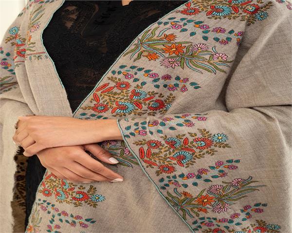 india  desi brand  indian buyer