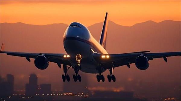 airbus software upgrade