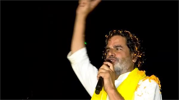 migrant workers and youth   real   x factor   women  prashant kishor