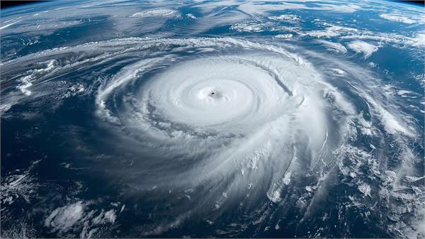 imd alert regarding ditwah