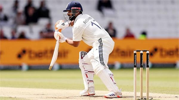 india a beat south africa a by three wickets