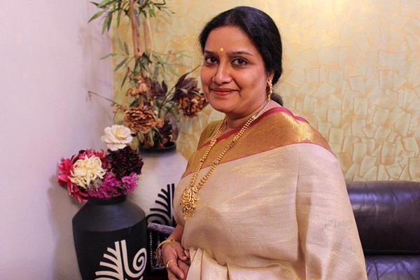 actress industry retirement