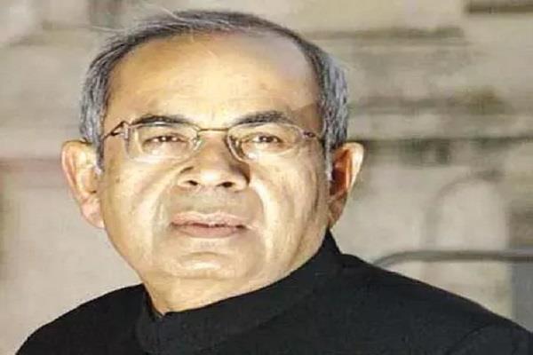hinduja group chairman gopichand p hinduja dies