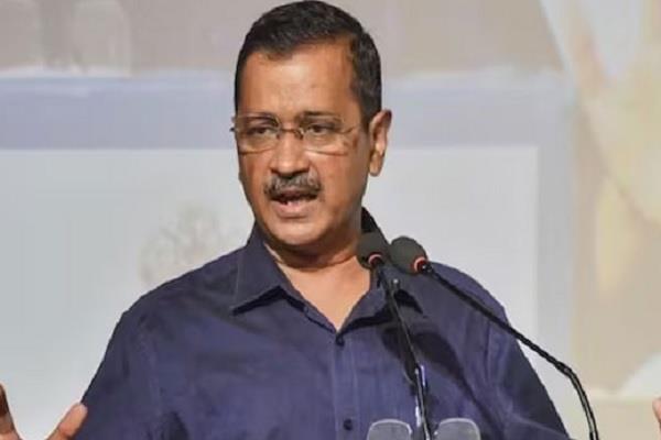 delhi  pollution  air purifier  gst  arvind kejriwal