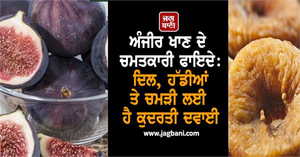 figs  benefits  heart  natural medicine  health