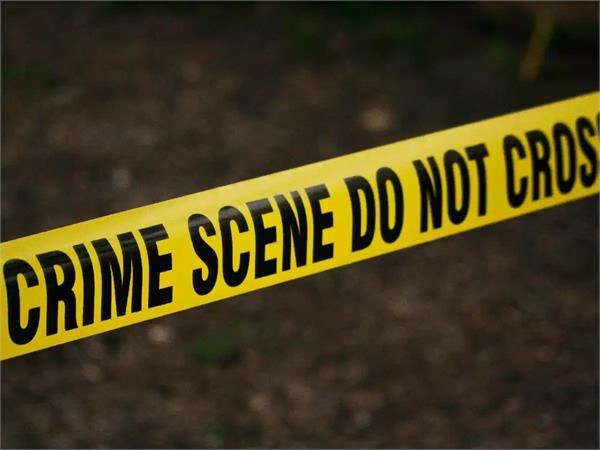 man arrested for killing wife on suspicion of extramarital affair in delhi