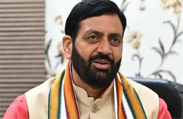 delhi blasts cm nayab saini investigation