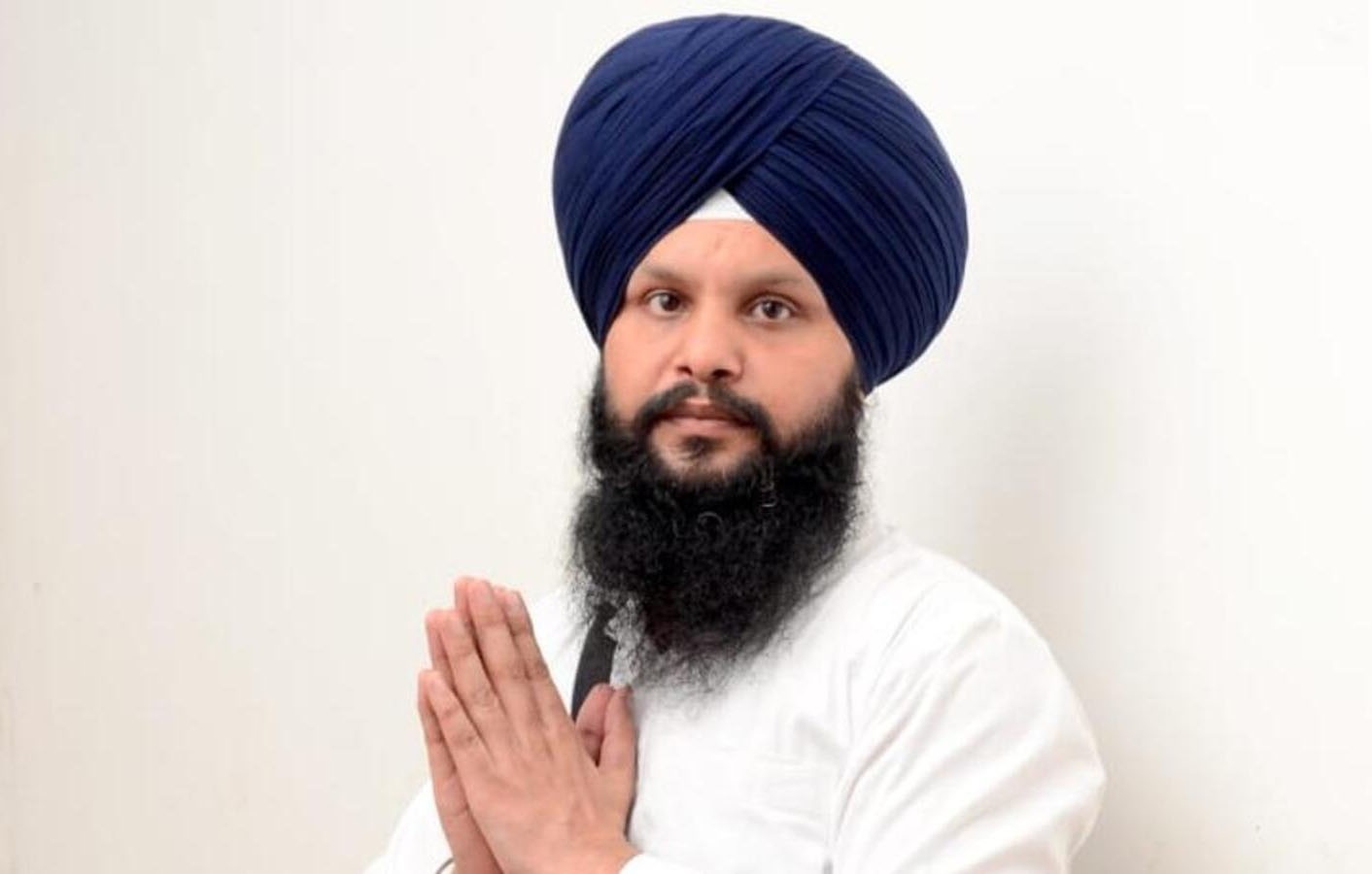 ਜ਼ਿਮਨੀ ਚੋਣ ਦੇ ਨਤੀਜਿਆਂ ਤੋਂ ਬਾਅਦ ਮਨਦੀਪ ਸਿੰਘ ਖ਼ਾਲਸਾ ਨੂੰ ਲੈ ਕੇ ਅਕਾਲੀ ਦਲ ਦਾ ਵੱਡਾ ਖ਼ੁਲਾਸਾ