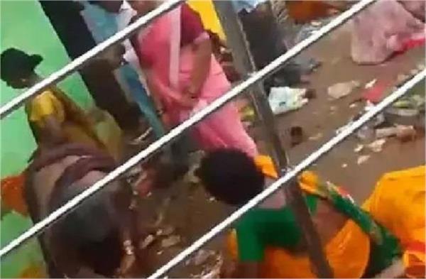 big event  big crowd and big accidents