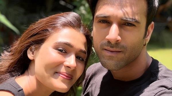 the film   rahu ketu   will be released on january 16 next year