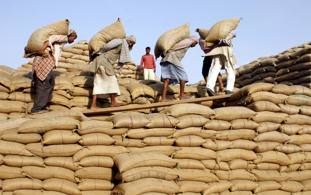 ਸੰਗਰੂਰ ਤੇ ਪਟਿਆਲਾ ਦੀ ਬੱਲੇ, ਬਠਿੰਡਾ ਨੇ ਵੀ ਮਾਰੀ ਬਾਜ਼ੀ