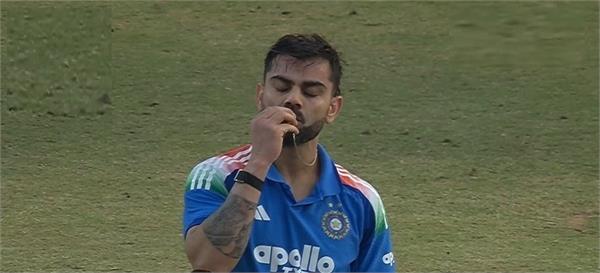 india set south africa a target of 350 runs