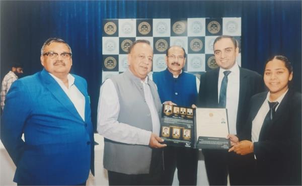 advocate waheguru jot kaur