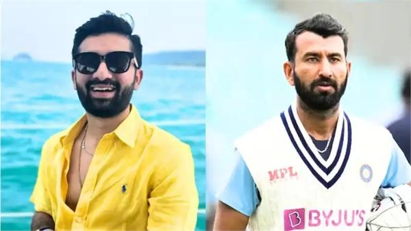 brother in law of famous indian cricketer commits suicide