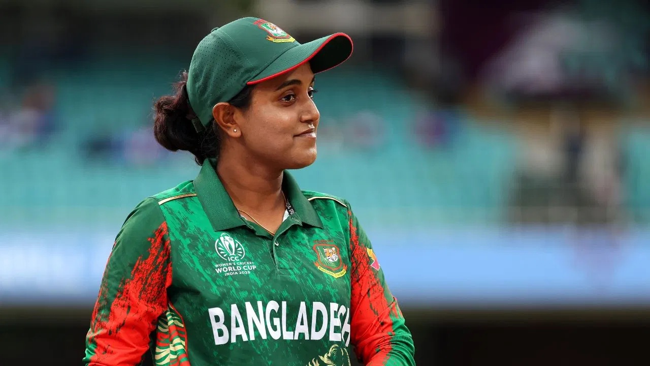 ''ਜੂਨੀਅਰਸ ਨੂੰ ਮਾਰੇ ਕਮਰੇ ''ਚ ਥੱਪੜ'', ਵਿਸ਼ਵ ਕੱਪ ਖਤਮ ਹੁੰਦੇ ਹੀ ਕਪਤਾਨ ''ਤੇ ਲੱਗੇ ਵੱਡੇ ਦੋਸ਼