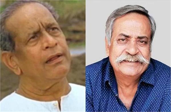 a tribute to the advertising giants i know 