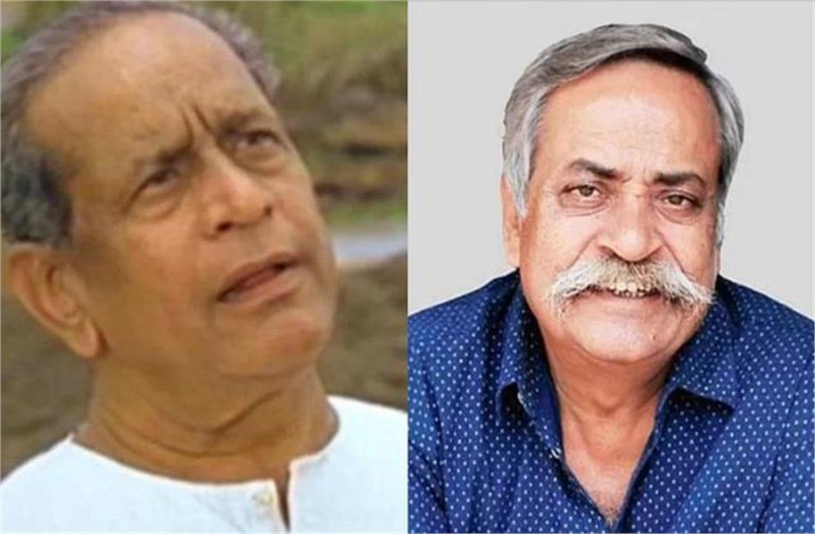 ਮੇਰੀਆਂ ਜਾਣ-ਪਛਾਣ ਵਾਲੀਆਂ ਵਿਗਿਆਪਨ ਜਗਤ ਦੀਆਂ ਹਸਤੀਆਂ ਨੂੰ ਸ਼ਰਧਾਂਜਲੀ