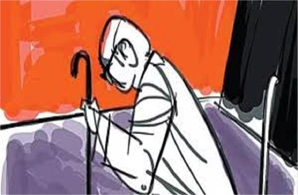 vanishing mohalla culture