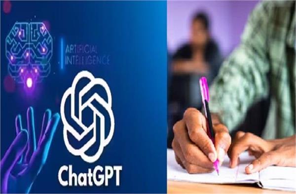 students forgot their pens in front of their mouse