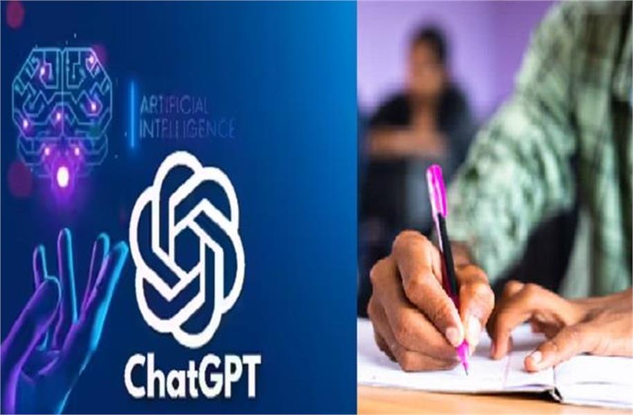 ਮਾਊਸ ਦੇ ਸਾਹਮਣੇ ਪੈੱਨ ਨੂੰ ਭੁੱਲ ਗਏ ਵਿਦਿਆਰਥੀ