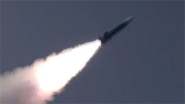 pakistan navy successfully tests indigenous anti ship missile