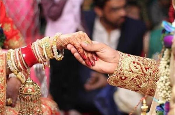 assam government s decision to ban polygamy is right